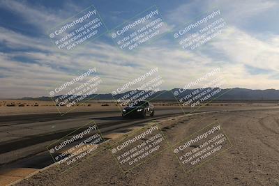 media/Dec-13-2025-PCA San Diego (Sat) [[71f2fcee4c]]/1-Green Group/Session 5 Turn 14 Inside/